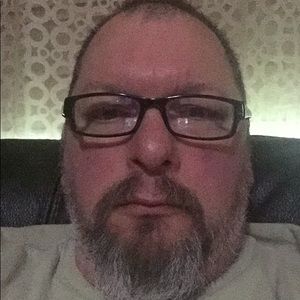 Meet your Posher, Darin